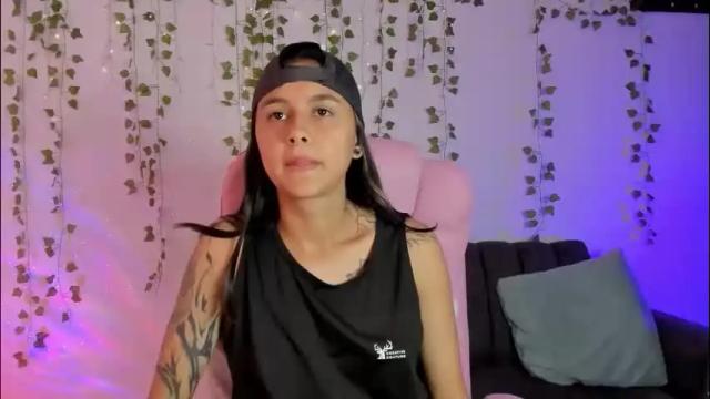 Image 6 of owenfoxx1 Stream on Chaturbate on 1 month ago