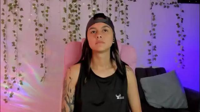 Image 8 of owenfoxx1 Stream on Chaturbate on 1 month ago