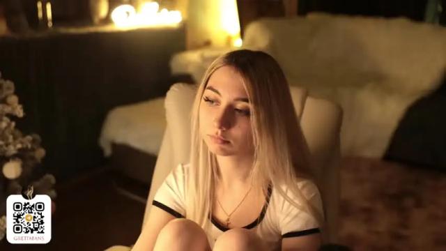 Image 12 of owlluree Stream on Chaturbate on 15 months ago