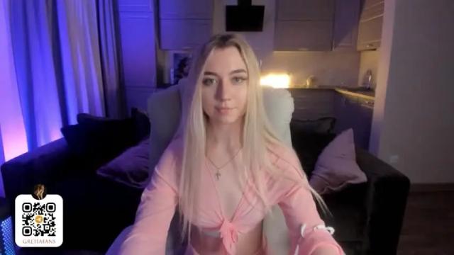Image 11 of owlluree Stream on Chaturbate on 12 months ago
