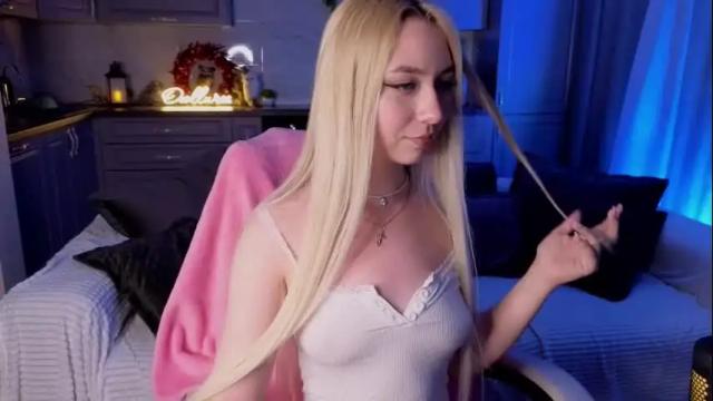 Thumbnail 1, owlluree's Stream at Chaturbate, 7 months ago