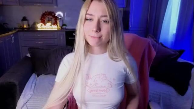 Thumbnail 1, owlluree's Stream at Chaturbate, 7 months ago