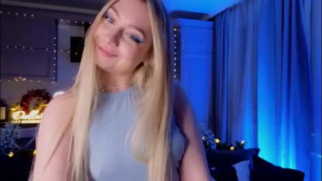 Image 12 of owlluree Stream on Chaturbate on 1 month ago