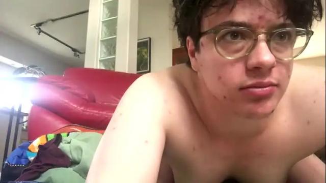 Thumbnail 3, owlwolfhowls's Stream at Chaturbate, 16 months ago