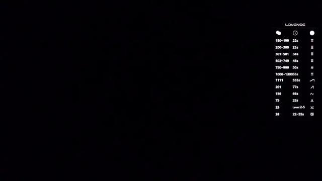 Thumbnail 2, oxonmymind's Stream at Chaturbate, 8 days ago