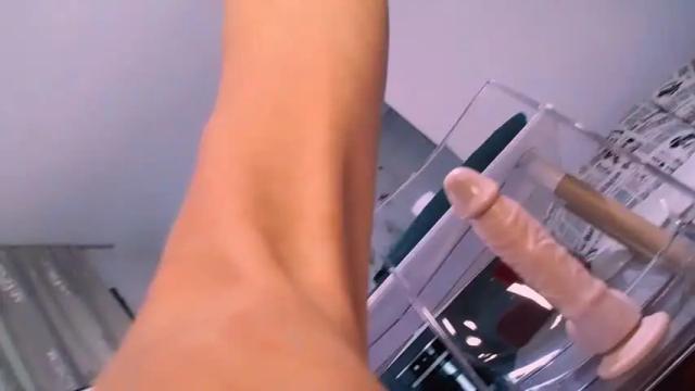 Image 7 of oxxxy__ Stream on Chaturbate on 1 month ago