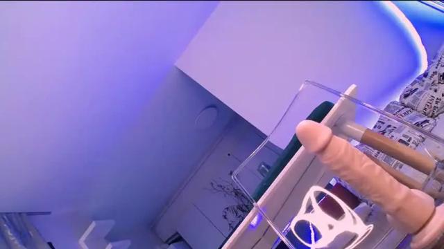 Image 2 of oxxxy__ Stream on Chaturbate on 28 days ago