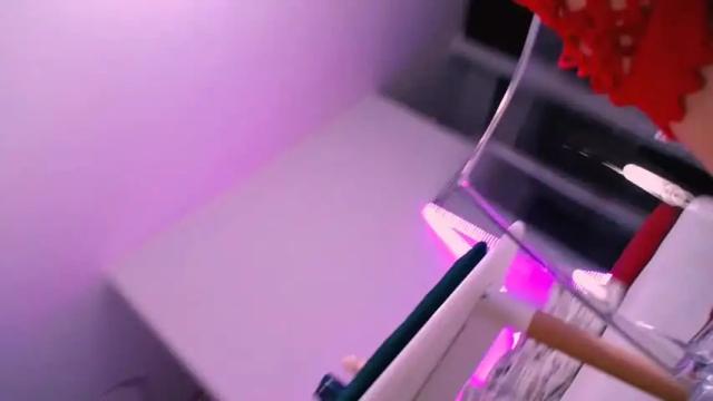 Image 8 of oxxxy__ Stream on Chaturbate on 10 days ago