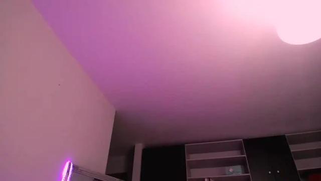 Image 7 of oxxxy__ Stream on Chaturbate on 2 months ago