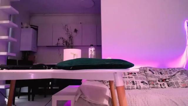 Image 11 of oxxxy__ Stream on Chaturbate on 2 months ago