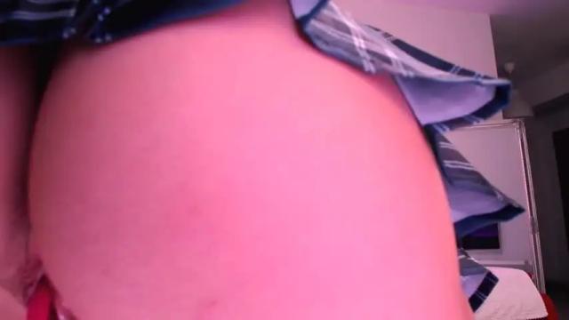 Thumbnail 2, oxxxy__'s Stream at Chaturbate, 1 month ago