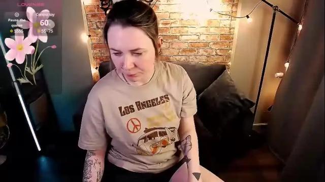 Thumbnail 3, ozalin_green's Stream at Chaturbate, 1 month ago