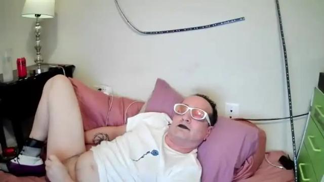 Image 4 of ozonenever Stream on Chaturbate on 17 months ago
