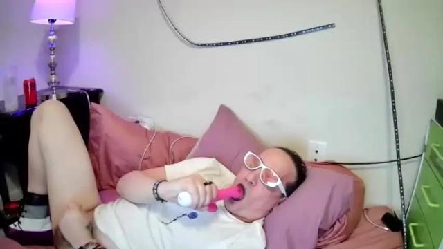 Thumbnail 2, ozonenever's Stream at Chaturbate, 16 months ago
