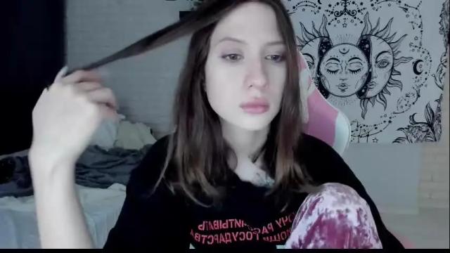 Image 2 of p0rsche911 Stream on Chaturbate on 16 days ago