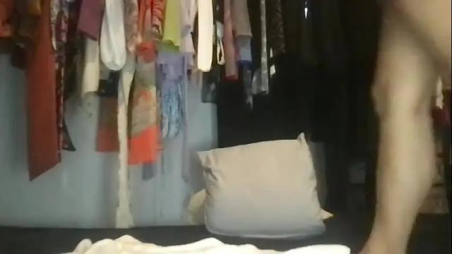Image 11 of p1easure8unny Stream on Chaturbate on 15 months ago