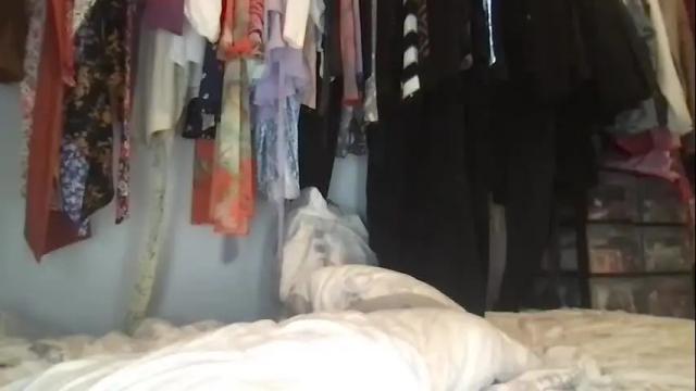 Image 11 of p1easure8unny Stream on Chaturbate on 14 months ago