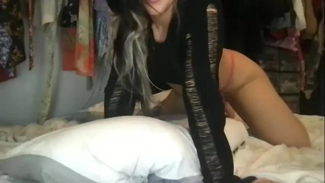 Image 8 of p1easure8unny Stream on Chaturbate on 14 months ago