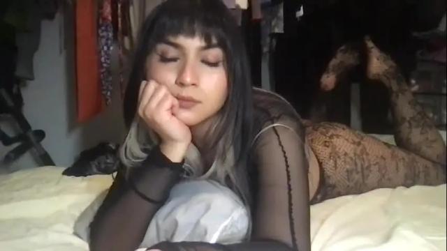 Image 10 of p1easure8unny Stream on Chaturbate on 14 months ago