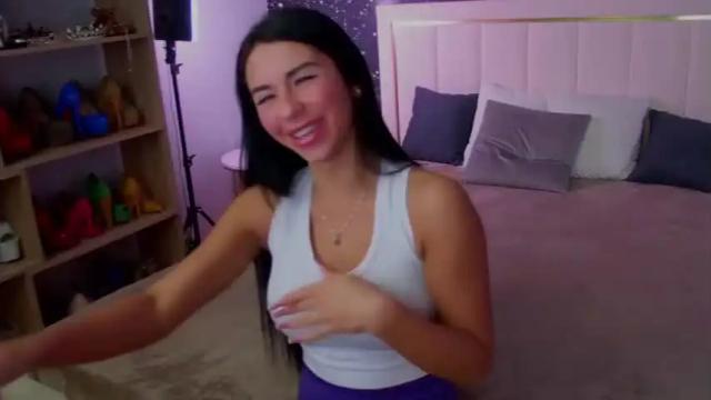 Image 6 of p_u_m_a_ Stream on Chaturbate on 13 months ago