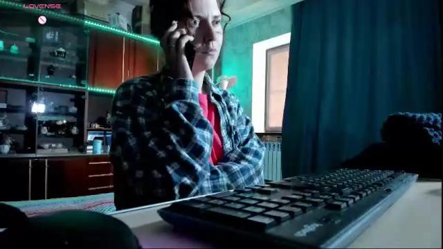 Image 2 of pa1e_pr1ncess Stream on Chaturbate on 1 month ago