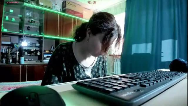 Image 11 of pa1e_pr1ncess Stream on Chaturbate on 1 month ago