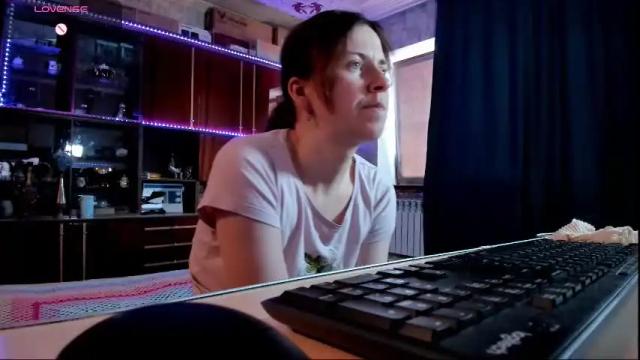 Image 11 of pa1e_pr1ncess Stream on Chaturbate on 1 month ago