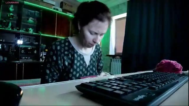 Image 3 of pa1e_pr1ncess Stream on Chaturbate on 28 days ago