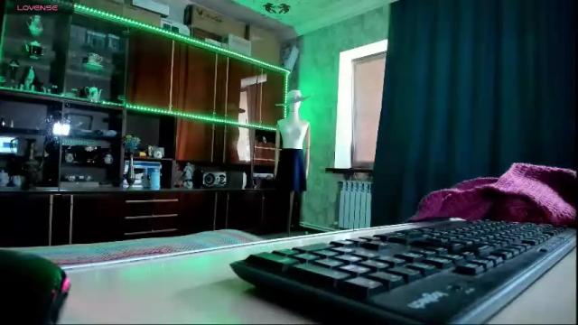 Image 4 of pa1e_pr1ncess Stream on Chaturbate on 28 days ago