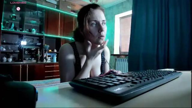Image 12 of pa1e_pr1ncess Stream on Chaturbate on 26 days ago