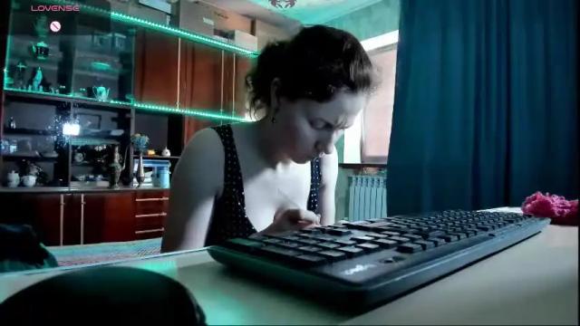 Image 7 of pa1e_pr1ncess Stream on Chaturbate on 26 days ago