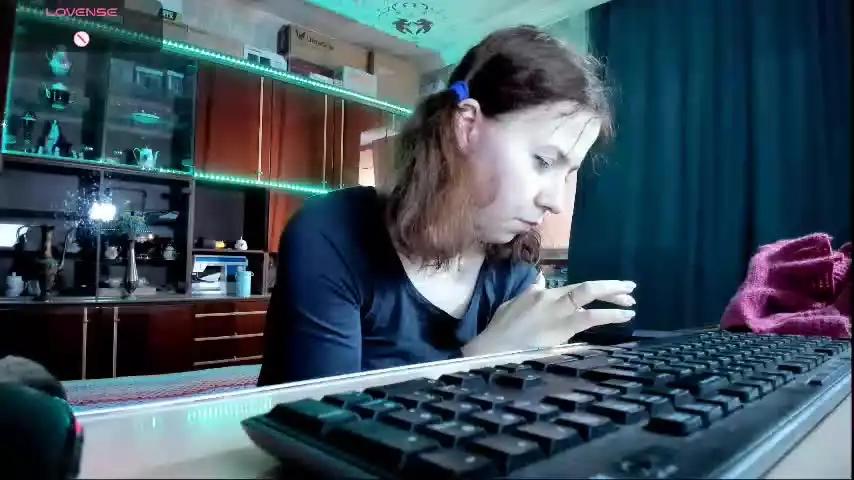 pa1e_pr1ncess Chaturbate