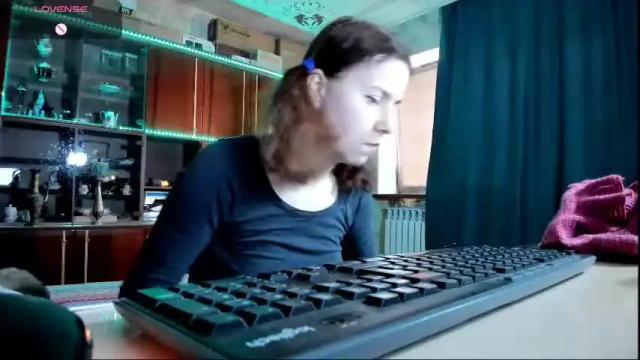 Image 6 of pa1e_pr1ncess Stream on Chaturbate on 25 days ago