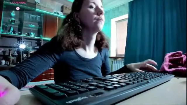 Image 8 of pa1e_pr1ncess Stream on Chaturbate on 25 days ago