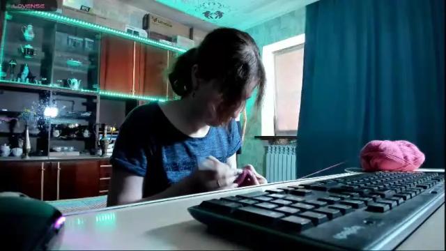 Image 3 of pa1e_pr1ncess Stream on Chaturbate on 24 days ago