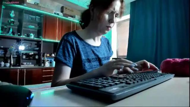 Image 4 of pa1e_pr1ncess Stream on Chaturbate on 24 days ago