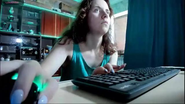 Image 11 of pa1e_pr1ncess Stream on Chaturbate on 22 days ago