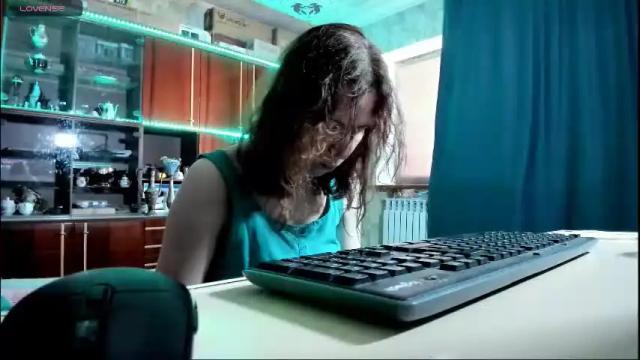 Image 2 of pa1e_pr1ncess Stream on Chaturbate on 22 days ago