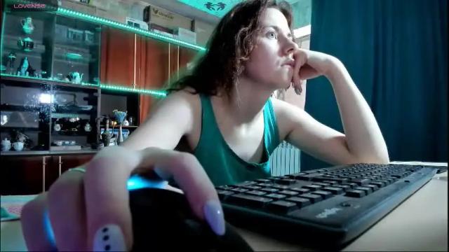 Thumbnail 2, pa1e_pr1ncess's Stream at Chaturbate, 21 days ago