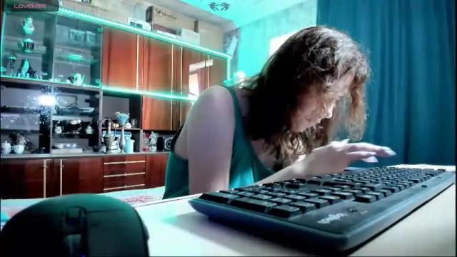 Thumbnail 3, pa1e_pr1ncess's Stream at Chaturbate, 21 days ago
