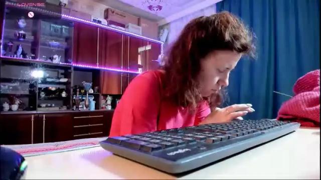 Image 10 of pa1e_pr1ncess Stream on Chaturbate on 19 days ago