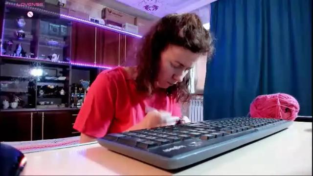 Image 11 of pa1e_pr1ncess Stream on Chaturbate on 19 days ago