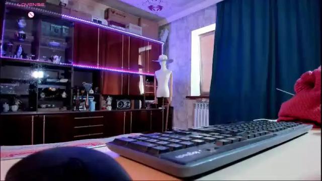 Image 7 of pa1e_pr1ncess Stream on Chaturbate on 19 days ago