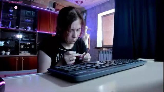 Image 11 of pa1e_pr1ncess Stream on Chaturbate on 17 days ago
