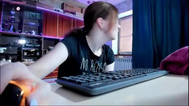 Image 2 of pa1e_pr1ncess Stream on Chaturbate on 17 days ago