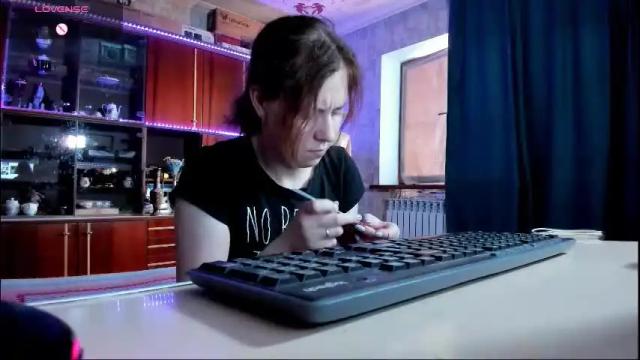 Image 3 of pa1e_pr1ncess Stream on Chaturbate on 17 days ago