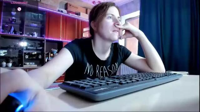 Thumbnail 2, pa1e_pr1ncess's Stream at Chaturbate, 17 days ago