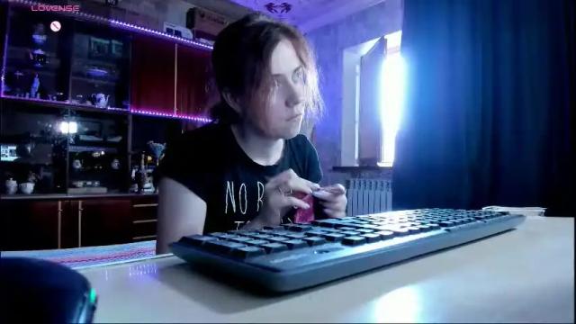 Image 7 of pa1e_pr1ncess Stream on Chaturbate on 17 days ago