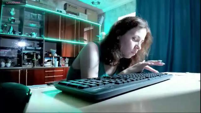 Thumbnail 1, pa1e_pr1ncess's Stream at Chaturbate, 15 days ago