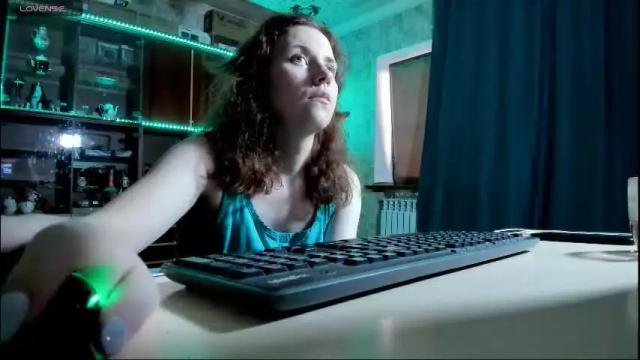Image 10 of pa1e_pr1ncess Stream on Chaturbate on 15 days ago